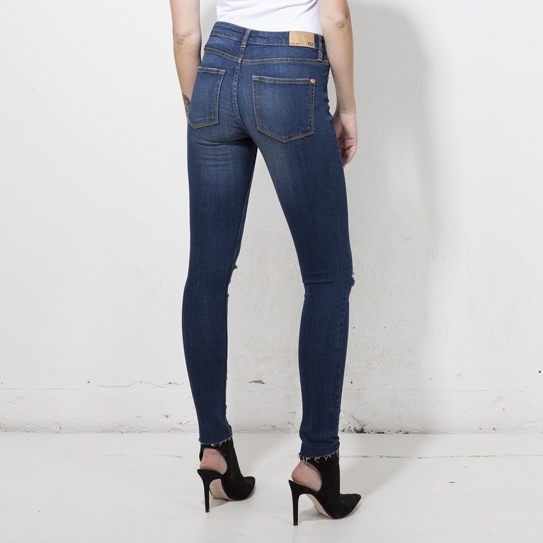 Jeans "Skinny" Jeans "Skinny"